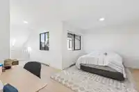 5709 OWL COURT - thumbnail 18