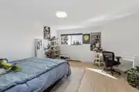 5709 OWL COURT - thumbnail 20