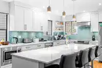 5709 OWL COURT - thumbnail 3