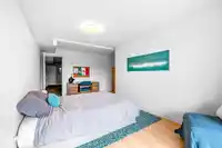 5709 OWL COURT - thumbnail 23
