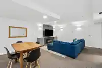5709 OWL COURT - thumbnail 24