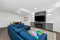 5709 OWL COURT - thumbnail 26