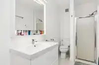 5709 OWL COURT - thumbnail 27
