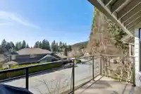5709 OWL COURT - thumbnail 28