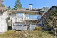 5709 OWL COURT - thumbnail 29
