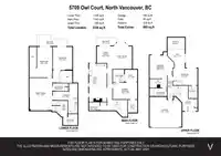 5709 OWL COURT - thumbnail 30