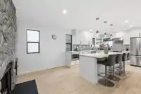 5709 OWL COURT - thumbnail 4