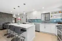 5709 OWL COURT - thumbnail 5