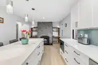 5709 OWL COURT - thumbnail 6