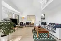 5709 OWL COURT - thumbnail 7