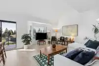 5709 OWL COURT - thumbnail 8