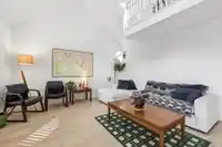 5709 OWL COURT - thumbnail 9