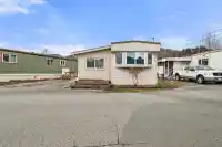 11 1884 HEATH ROAD - thumbnail 2