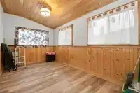 11 1884 HEATH ROAD - thumbnail 23