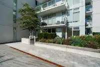 301 4638 GLADSTONE STREET - thumbnail 20