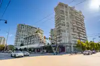 301 4638 GLADSTONE STREET - thumbnail 33