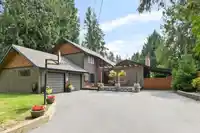 20296 37B AVENUE - thumbnail 1
