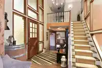 20296 37B AVENUE - thumbnail 2