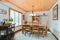 20296 37B AVENUE - thumbnail 11
