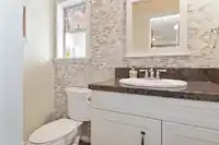 20296 37B AVENUE - thumbnail 12