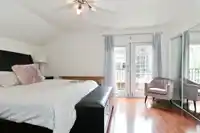 20296 37B AVENUE - thumbnail 13
