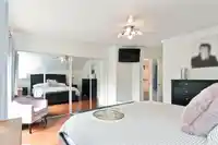 20296 37B AVENUE - thumbnail 14