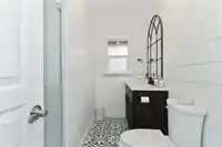 20296 37B AVENUE - thumbnail 15