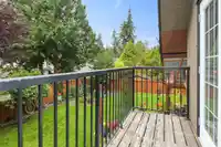 20296 37B AVENUE - thumbnail 16