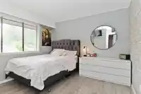 20296 37B AVENUE - thumbnail 17