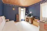 20296 37B AVENUE - thumbnail 18