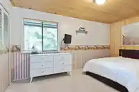 20296 37B AVENUE - thumbnail 19