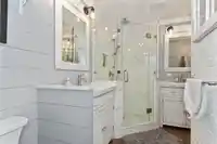 20296 37B AVENUE - thumbnail 20