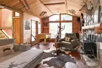 20296 37B AVENUE - thumbnail 3