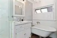 20296 37B AVENUE - thumbnail 21
