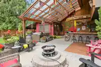 20296 37B AVENUE - thumbnail 22