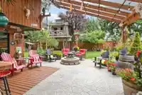 20296 37B AVENUE - thumbnail 23