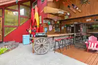20296 37B AVENUE - thumbnail 24