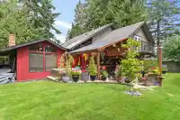 20296 37B AVENUE - thumbnail 25