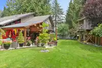20296 37B AVENUE - thumbnail 26