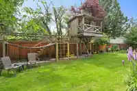 20296 37B AVENUE - thumbnail 27