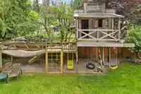 20296 37B AVENUE - thumbnail 28