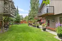 20296 37B AVENUE - thumbnail 29