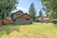20296 37B AVENUE - thumbnail 30