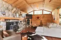 20296 37B AVENUE - thumbnail 4