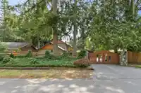 20296 37B AVENUE - thumbnail 31