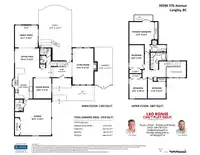 20296 37B AVENUE - thumbnail 32