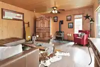 20296 37B AVENUE - thumbnail 5