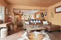 20296 37B AVENUE - thumbnail 6