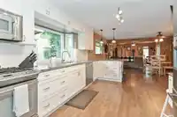 20296 37B AVENUE - thumbnail 8