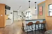 20296 37B AVENUE - thumbnail 9